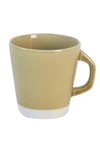 Jars Cantine Ceramic Mug In Vert Argile