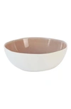 Jars Maguelone Ceramic Bowl In Tamaris