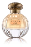Tocca Stella 1.7 oz/ 50 ml Eau De Parfum Spray