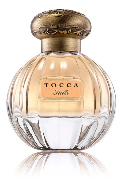 TOCCA STELLA EAU DE PARFUM, 1.7 OZ