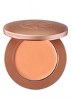 Yensa Super Serum Silk Cream Blush In Peach Sunset