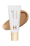 Hourglass Veil Hydrating Skin Tint In 11 - Medium Deep With Warm Undertones