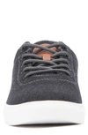 RESERVE FOOTWEAR RESERVE FOOTWEAR OLIVER LOW TOP SNEAKER