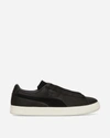 PUMA NANAMICA CLYDE GORE-TEX® SNEAKERS