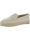 Sam Edelman Kai Penny Loafer In Multi