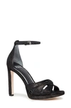 PAIGE VAL ANKLE STRAP SANDAL