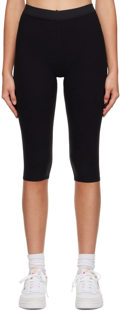 Buy Alo Green Warm Airlift Leggings - Cosmic Grey At 36% Off