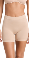 B.tempt'd By Wacoal Comfort Intended Shorty Briefs In Au Natural