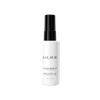 Lolavie Glossing Detangler
