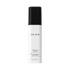 Lolavie Perfecting Leave In
