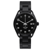 TOM FORD TOM FORD 002 AUTOMATIC BLACK DIAL MENS WATCH TF0120218032