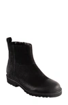 DAVID TATE DAMILIA BOOTIE