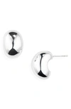 ELIOU BENJIE EARRINGS