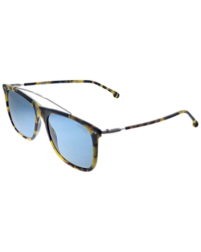 CARRERA 150 55MM SUNGLASSES