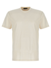 TOM FORD BASIC T-SHIRT WHITE