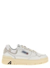 Autry Sneakers