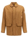 Moncler Genius Jackets