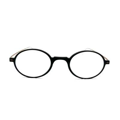 Lindberg N.o.w. 6508 D16 - U12 Glasses
