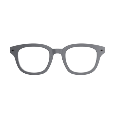 Lindberg N.o.w. 6633 D15 - Pu9 Glasses