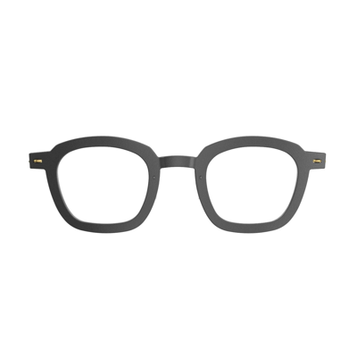 Lindberg N.o.w. 6587 D16 - Pgt Glasses
