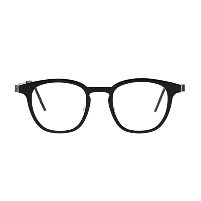 Lindberg Acetanium 1051 Ak24 P10 Glasses