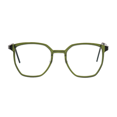 Lindberg Acetanium 1055 Ak53 10 Glasses