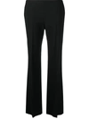 THE ROW THE ROW trousers