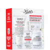 Kiehl's Since 1851 Smooth-it-up Starter Set Kit