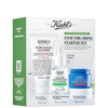 Kiehl's Since 1851 Stop-the-shine Starter Set Kit