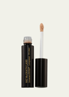 Pat Mcgrath Labs Intensifeyes Longwear Eye Primer