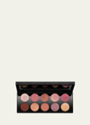 Pat Mcgrath Labs Mothership Xi: Sunlit Seduction