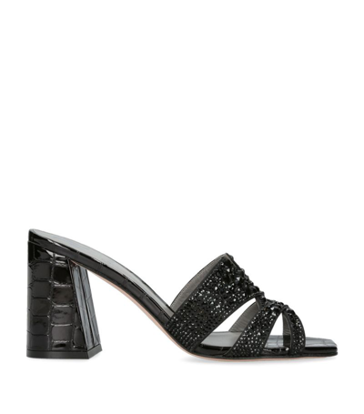 Selfridges gina shoes best sale