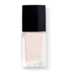 DIOR DIOR DIOR VERNIS GEL NAIL POLISH