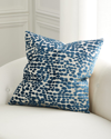 D.v. Kap Home Markle Throw Pillow