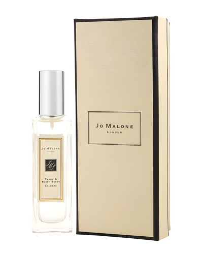 Jo Malone London Jo Malone Women's 1oz  Peony & Blush Suede Eau De Cologne