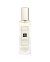 Jo Malone London Jo Malone Unisex 1oz  Lime Basil & Mandarin Eau De Cologne