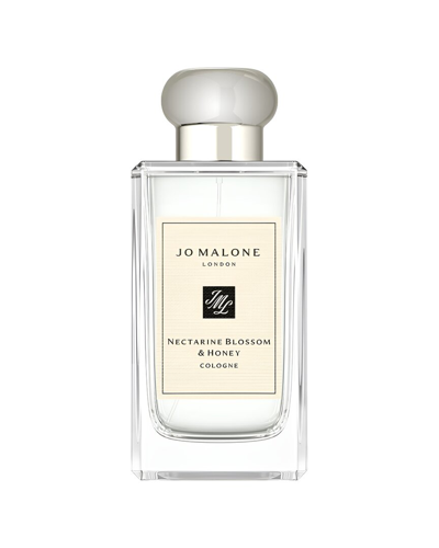 Jo Malone London Jo Malone Unisex 3.4oz Nectarine Blossom & Honey Eau De Cologne