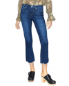 Paige Denim Amber Jean