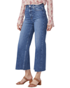 PAIGE PAIGE ANESSA BLAINE WIDE LEG JEAN