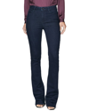 PAIGE PAIGE LAUREL FIDELITY HIGH-RISE FLARE JEAN