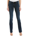 Kut From The Kloth Diana Skinny 5-pocket Pants In Blue
