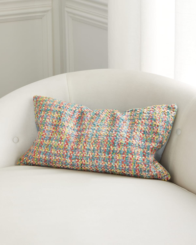 D.v. Kap Home Holbein Decorative Pillow