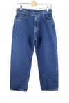 LC23 LC23 DENIM 5 POCKET TROUSERS CLOTHING
