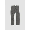 JEANERICA TAPERED SOFT GREY JEANS
