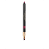 Chanel Berry Le Crayon Lèvres Longwear Lip Pencil 1.2g