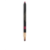 Chanel Berry <strong>le Crayon Lèvres</strong> Longwear Lip Pencil 1.2g In Berry