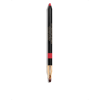 Chanel <strong>le Crayon Lèvres</strong> Longwear Lip Pencil 1.2g In Rouge Tendre