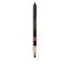 Chanel Rouge Tendre <strong>le Crayon Lèvres</strong> Longwear Lip Pencil 1.2g