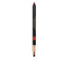 Chanel Rouge Brique Le Crayon Lèvres Longwear Lip Pencil 1.2g