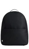Beis The Commuter Backpack In Black